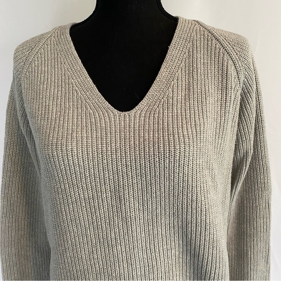 Goodthreads Sweater - Picture 3 of 5